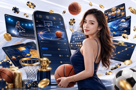 333net