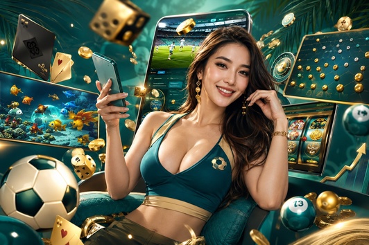 333net