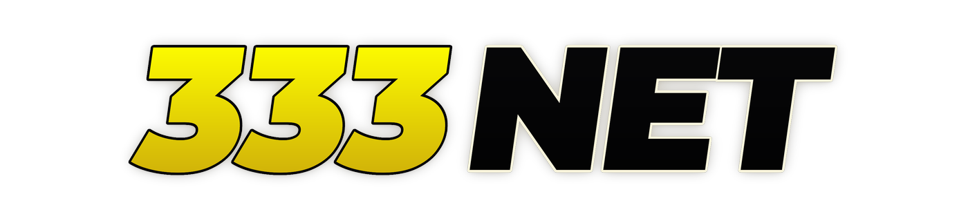 333net